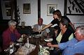 090920c_weinprobe (19)